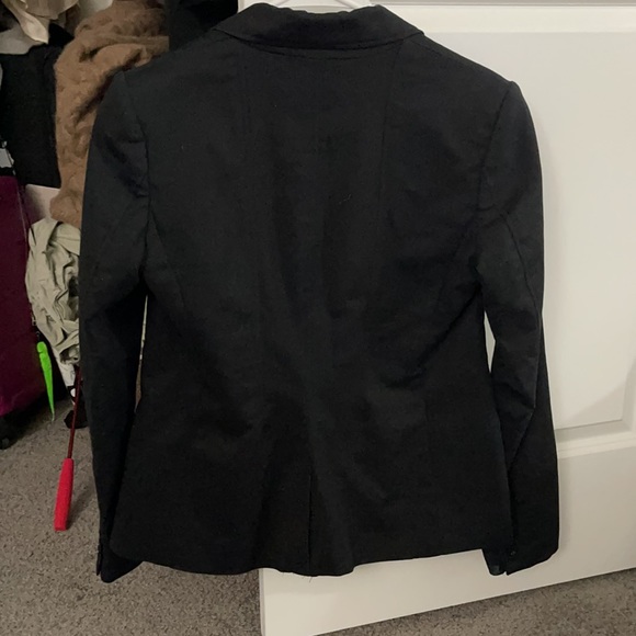 DKNY Blazer - Picture 2 of 2